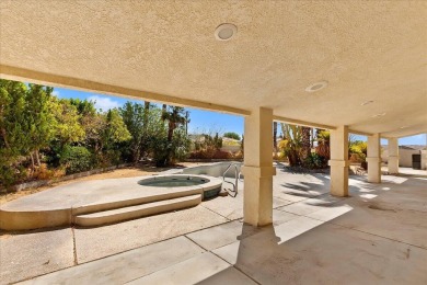CUSTOM-HOME with amazing potential in the highly sought after on Mission Lakes Country Club in California - for sale on GolfHomes.com, golf home, golf lot
