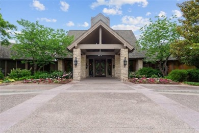 NEW PRICE!!! Amazing custom built home in the links of Cedar on Shadow Glen Golf Club in Kansas - for sale on GolfHomes.com, golf home, golf lot