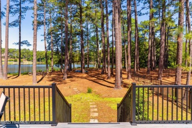 Welcome to 185 Ponte Vedra Drive, a retreat nestled within the on Country Club of North Carolina in North Carolina - for sale on GolfHomes.com, golf home, golf lot