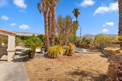 CUSTOM-HOME with amazing potential in the highly sought after on Mission Lakes Country Club in California - for sale on GolfHomes.com, golf home, golf lot