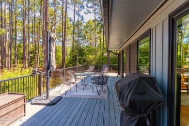 Welcome to 185 Ponte Vedra Drive, a retreat nestled within the on Country Club of North Carolina in North Carolina - for sale on GolfHomes.com, golf home, golf lot