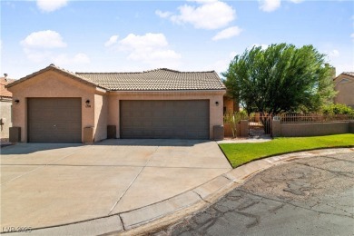 BEST BUY IN DESERT SPRINGS! GOLF COURSE COMMUNITY UNDER $300k!!! on Mojave Resort Golf Club in Nevada - for sale on GolfHomes.com, golf home, golf lot