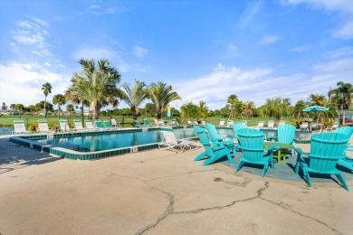 Welcome home! This is South-West Florida living at it's finest on Terra Ceia Golf and Country Club in Florida - for sale on GolfHomes.com, golf home, golf lot