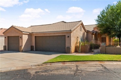 BEST BUY IN DESERT SPRINGS! GOLF COURSE COMMUNITY UNDER $300k!!! on Mojave Resort Golf Club in Nevada - for sale on GolfHomes.com, golf home, golf lot