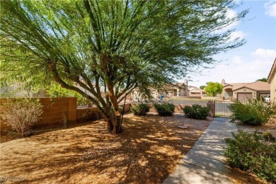 BEST BUY IN DESERT SPRINGS! GOLF COURSE COMMUNITY UNDER $300k!!! on Mojave Resort Golf Club in Nevada - for sale on GolfHomes.com, golf home, golf lot