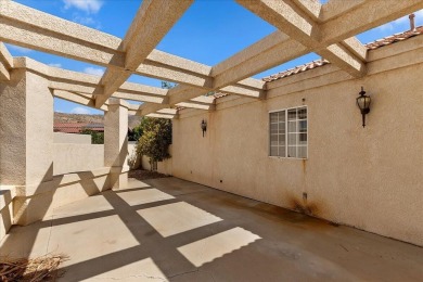 CUSTOM-HOME with amazing potential in the highly sought after on Mission Lakes Country Club in California - for sale on GolfHomes.com, golf home, golf lot