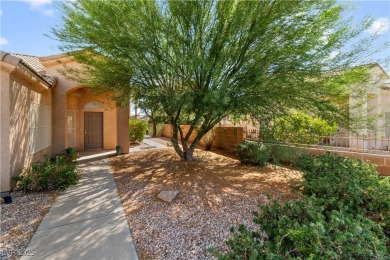 BEST BUY IN DESERT SPRINGS! GOLF COURSE COMMUNITY UNDER $300k!!! on Mojave Resort Golf Club in Nevada - for sale on GolfHomes.com, golf home, golf lot