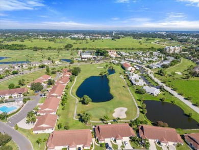 Welcome home! This is South-West Florida living at it's finest on Terra Ceia Golf and Country Club in Florida - for sale on GolfHomes.com, golf home, golf lot