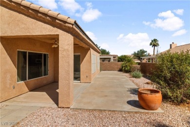 BEST BUY IN DESERT SPRINGS! GOLF COURSE COMMUNITY UNDER $300k!!! on Mojave Resort Golf Club in Nevada - for sale on GolfHomes.com, golf home, golf lot