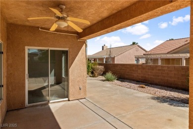 BEST BUY IN DESERT SPRINGS! GOLF COURSE COMMUNITY UNDER $300k!!! on Mojave Resort Golf Club in Nevada - for sale on GolfHomes.com, golf home, golf lot