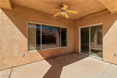 BEST BUY IN DESERT SPRINGS! GOLF COURSE COMMUNITY UNDER $300k!!! on Mojave Resort Golf Club in Nevada - for sale on GolfHomes.com, golf home, golf lot