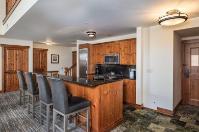 Experience year-round luxury and recreation with this fractional on Stowe Mountain Club in Vermont - for sale on GolfHomes.com, golf home, golf lot