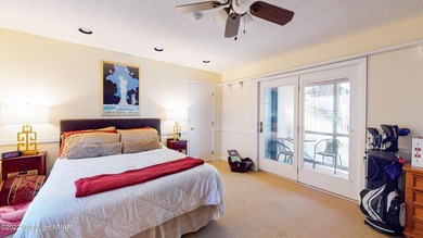 Welcome to resort-style living in the heart of Buck Hill Falls on Buck Hill Golf Club  in Pennsylvania - for sale on GolfHomes.com, golf home, golf lot