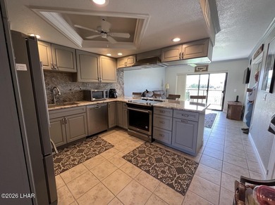 WE HAVE SEVERAL CONDOS FOR SALE AT QUEENS BAY PRICED FROM $365K on London Bridge Golf Course in Arizona - for sale on GolfHomes.com, golf home, golf lot