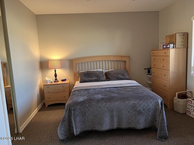 WE HAVE SEVERAL CONDOS FOR SALE AT QUEENS BAY PRICED FROM $365K on London Bridge Golf Course in Arizona - for sale on GolfHomes.com, golf home, golf lot