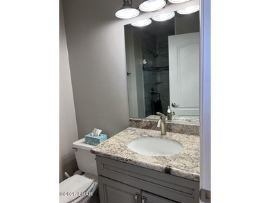 WE HAVE SEVERAL CONDOS FOR SALE AT QUEENS BAY PRICED FROM $365K on London Bridge Golf Course in Arizona - for sale on GolfHomes.com, golf home, golf lot