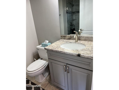 WE HAVE SEVERAL CONDOS FOR SALE AT QUEENS BAY PRICED FROM $365K on London Bridge Golf Course in Arizona - for sale on GolfHomes.com, golf home, golf lot