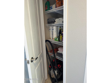 WE HAVE SEVERAL CONDOS FOR SALE AT QUEENS BAY PRICED FROM $365K on London Bridge Golf Course in Arizona - for sale on GolfHomes.com, golf home, golf lot