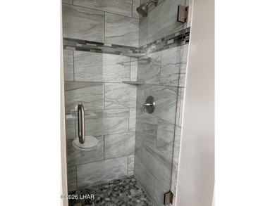 WE HAVE SEVERAL CONDOS FOR SALE AT QUEENS BAY PRICED FROM $365K on London Bridge Golf Course in Arizona - for sale on GolfHomes.com, golf home, golf lot