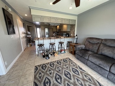 WE HAVE SEVERAL CONDOS FOR SALE AT QUEENS BAY PRICED FROM $365K on London Bridge Golf Course in Arizona - for sale on GolfHomes.com, golf home, golf lot