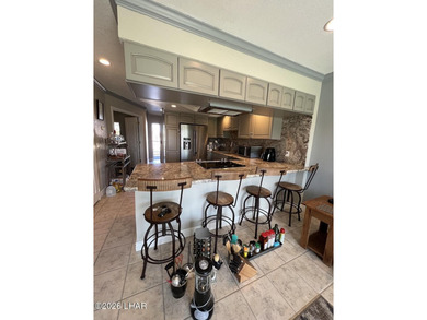 WE HAVE SEVERAL CONDOS FOR SALE AT QUEENS BAY PRICED FROM $365K on London Bridge Golf Course in Arizona - for sale on GolfHomes.com, golf home, golf lot