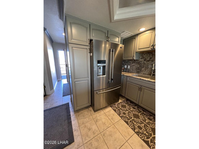 WE HAVE SEVERAL CONDOS FOR SALE AT QUEENS BAY PRICED FROM $365K on London Bridge Golf Course in Arizona - for sale on GolfHomes.com, golf home, golf lot
