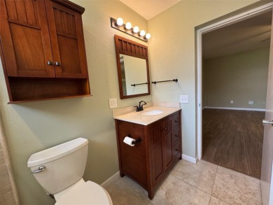 One or more photo(s) has been virtually staged. Step into on On Top Of The World Golf Course in Florida - for sale on GolfHomes.com, golf home, golf lot