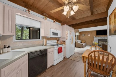 Welcome to 38 N Fairway Drive located in the highly desirable on The Hideout Golf in Pennsylvania - for sale on GolfHomes.com, golf home, golf lot