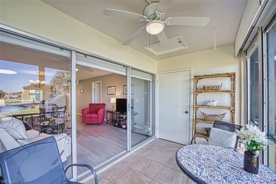 This spacious 1-bedroom, 1-bath is available now in Seven Lakes on Seven Lakes Golf and Tennis Community in Florida - for sale on GolfHomes.com, golf home, golf lot