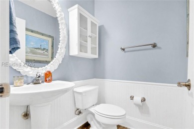 Updated 3-bedroom, 2.5-bathroom home in Pinecrest, featuring a on Pinecrest Golf Course in South Carolina - for sale on GolfHomes.com, golf home, golf lot