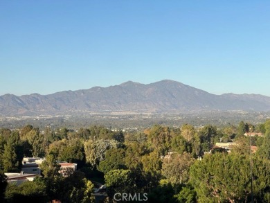 Must See. Stunning Mountain and City Views day and night from on Leisure Village Par 3 Golf Course in California - for sale on GolfHomes.com, golf home, golf lot