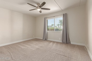 LOCATION!! 2 bed/1 bath condo in Old Town Scottsdale. Gorgeous on Scottsdale Shadows in Arizona - for sale on GolfHomes.com, golf home, golf lot