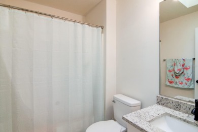 Welcome to this beautifully updated 4-bedroom, 2.5-bathroom home on Haile Plantation Golf and Country Club in Florida - for sale on GolfHomes.com, golf home, golf lot