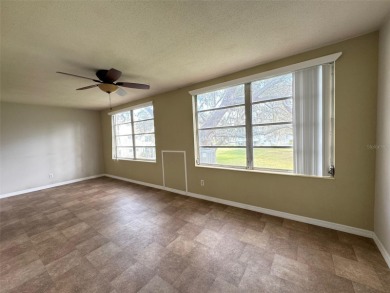 One or more photo(s) has been virtually staged. Step into on On Top Of The World Golf Course in Florida - for sale on GolfHomes.com, golf home, golf lot