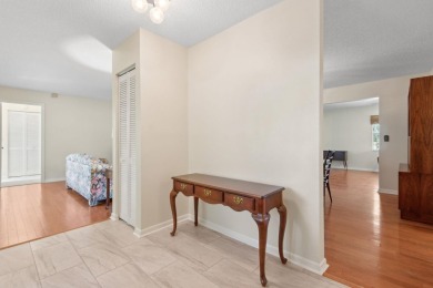 Spacious Home In Sought-after St. Augustine Shores,This on St. Augustine Shores Golf Club in Florida - for sale on GolfHomes.com, golf home, golf lot