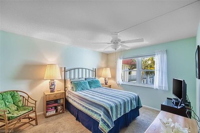 This spacious 1-bedroom, 1-bath is available now in Seven Lakes on Seven Lakes Golf and Tennis Community in Florida - for sale on GolfHomes.com, golf home, golf lot