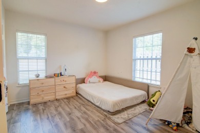Welcome to this beautifully updated 4-bedroom, 2.5-bathroom home on Haile Plantation Golf and Country Club in Florida - for sale on GolfHomes.com, golf home, golf lot