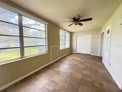 One or more photo(s) has been virtually staged. Step into on On Top Of The World Golf Course in Florida - for sale on GolfHomes.com, golf home, golf lot