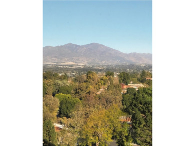 Must See. Stunning Mountain and City Views day and night from on Leisure Village Par 3 Golf Course in California - for sale on GolfHomes.com, golf home, golf lot