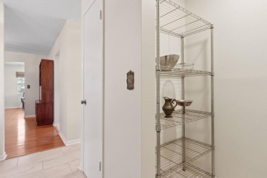 Spacious Home In Sought-after St. Augustine Shores,This on St. Augustine Shores Golf Club in Florida - for sale on GolfHomes.com, golf home, golf lot