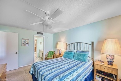 This spacious 1-bedroom, 1-bath is available now in Seven Lakes on Seven Lakes Golf and Tennis Community in Florida - for sale on GolfHomes.com, golf home, golf lot