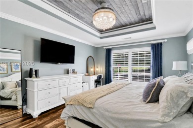 Updated 3-bedroom, 2.5-bathroom home in Pinecrest, featuring a on Pinecrest Golf Course in South Carolina - for sale on GolfHomes.com, golf home, golf lot