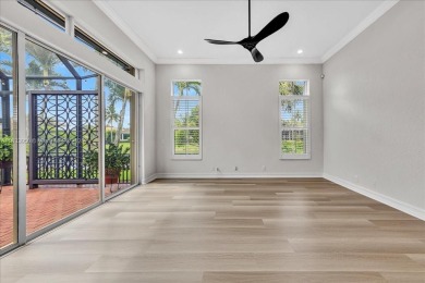 UPDATED AND MOVE-IN READY! This immaculate 4BD/3BA one-story on Heron Bay Golf Club in Florida - for sale on GolfHomes.com, golf home, golf lot