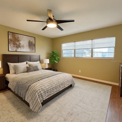 One or more photo(s) has been virtually staged. Step into on On Top Of The World Golf Course in Florida - for sale on GolfHomes.com, golf home, golf lot
