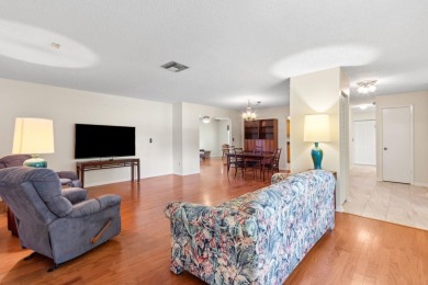 Spacious Home In Sought-after St. Augustine Shores,This on St. Augustine Shores Golf Club in Florida - for sale on GolfHomes.com, golf home, golf lot