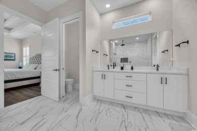 Discover unparalleled luxury at 1024 Pochard Dr, a truly on Wild Wing Plantation in South Carolina - for sale on GolfHomes.com, golf home, golf lot