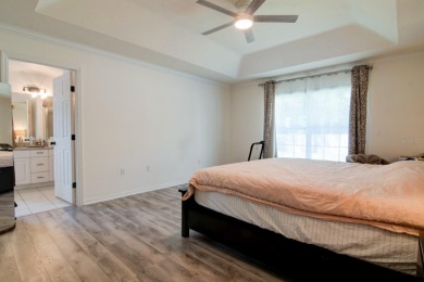 Welcome to this beautifully updated 4-bedroom, 2.5-bathroom home on Haile Plantation Golf and Country Club in Florida - for sale on GolfHomes.com, golf home, golf lot