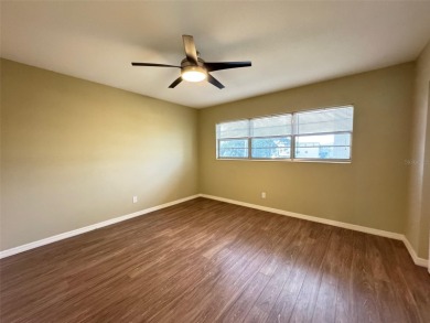 One or more photo(s) has been virtually staged. Step into on On Top Of The World Golf Course in Florida - for sale on GolfHomes.com, golf home, golf lot