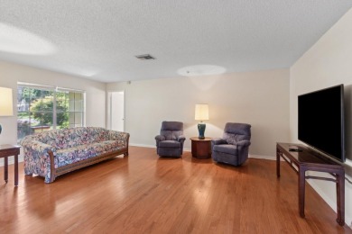 Spacious Home In Sought-after St. Augustine Shores,This on St. Augustine Shores Golf Club in Florida - for sale on GolfHomes.com, golf home, golf lot