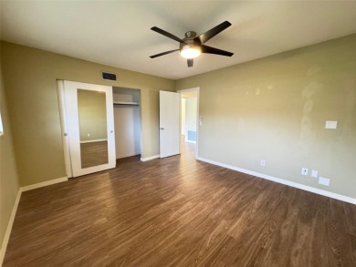 One or more photo(s) has been virtually staged. Step into on On Top Of The World Golf Course in Florida - for sale on GolfHomes.com, golf home, golf lot